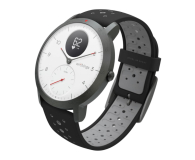 Withings Steel Sport HR biały - 653892 - zdjęcie 1